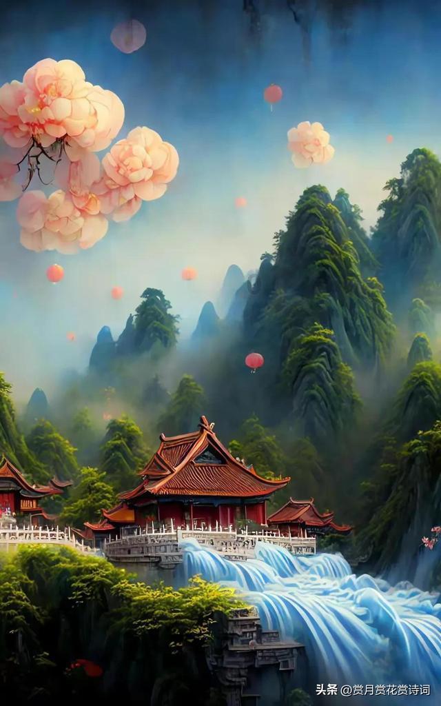 鸭鹅浆膜炎怎么治？游戏画面